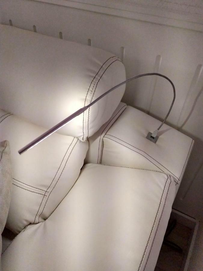 Apartamento Chapaprieta 1 ตอร์เรเวียคา ภายนอก รูปภาพ